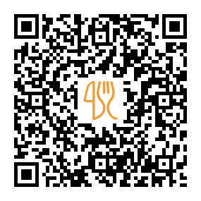 QR-code link para o menu de Τριών Μηνών Μαμούθ