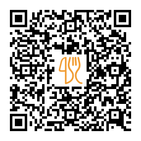 QR-code link para o menu de Olafino Cucina Italiana