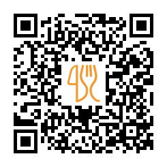 QR-code link para o menu de Baba Cake