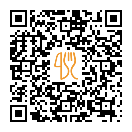 QR-code link para o menu de Tan Cha