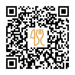 Carte QR de Tyorema