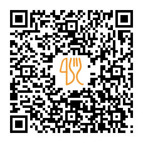 QR-code link para o menu de C.j. 's Great American Hotdogs