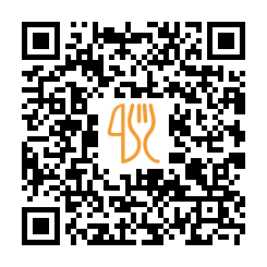 QR-code link para o menu de SuprÊme Tacos 73