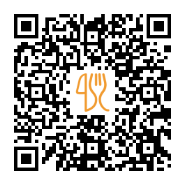 QR-code link para o menu de Exeter Wine Spirits