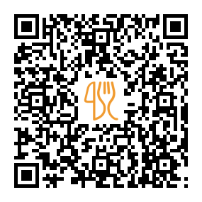 QR-code link para o menu de Larry's Giant Subs