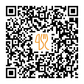 QR-code link para o menu de Courtney Barbecue