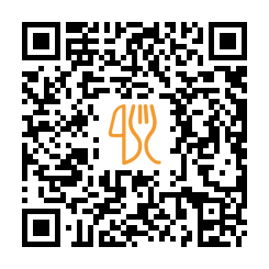 QR-code link para o menu de Duobang D'or