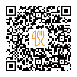 QR-code link para o menu de Le Mayabou