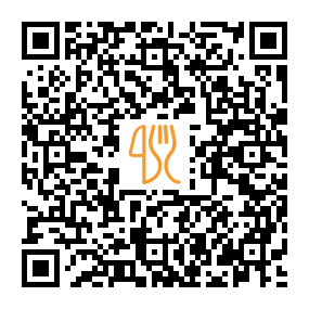 QR-code link para o menu de The City Tap