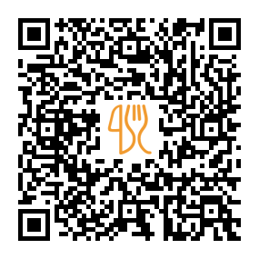 QR-code link para o menu de La Nicchia Con Cucina Sarda Bottega