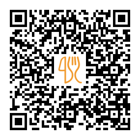 QR-code link para o menu de Exotic Reunion