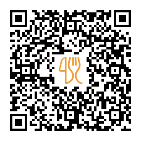 QR-code link para o menu de Crow's Nest