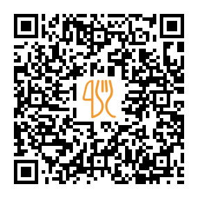 QR-code link para o menu de Pizzeria Augusto Cesare