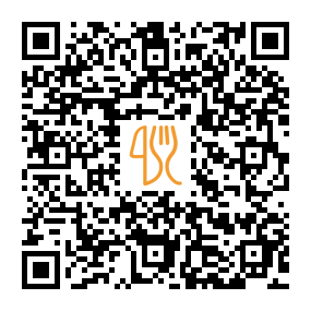 QR-code link para o menu de L'atelier Traiteur Tables Comptoir