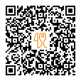 QR-code link para o menu de Morning Thunder Cafe