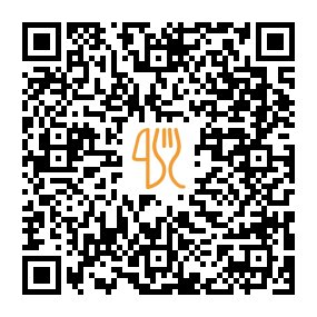 QR-code link para o menu de By J&m Food And Drinks