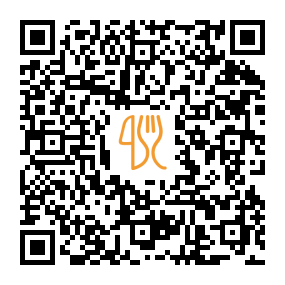 QR-code link para o menu de El Fogon Tacos And Beer