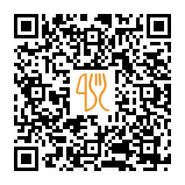 QR-code link para o menu de China Fun