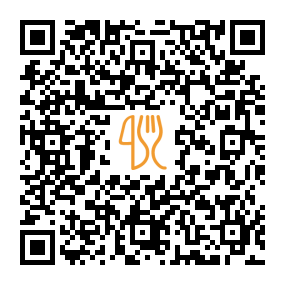 QR-code link para o menu de Dragonlight Restaurant