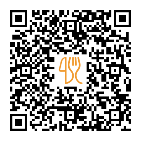 QR-code link para o menu de D'angelo Sandwich Shops