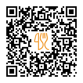 QR-code link para o menu de Am See