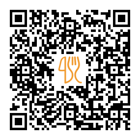 QR-code link para o menu de Le Petit Anjou Sarl