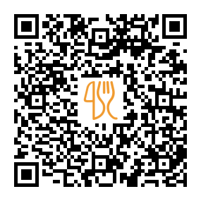 QR-code link para o menu de Benjarong Thai Cuisine