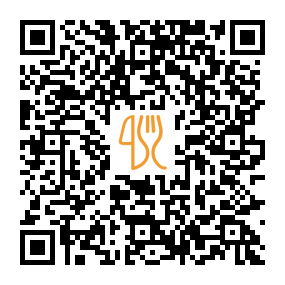 QR-code link para o menu de Camila's Pizzeria I