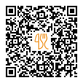 QR-code link para o menu de Pan Asia Cafe Grill