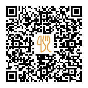 QR-code link para o menu de Kimbos Pollos Parrillas