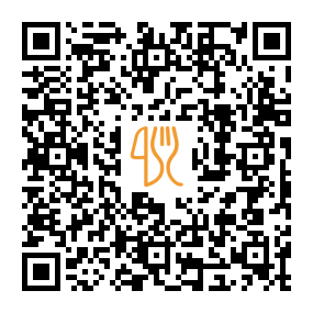 QR-code link para o menu de Tuzzi Baking Co