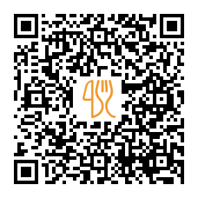 QR-code link para o menu de The Goalie Restaurant