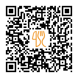 QR-code link para o menu de Baia Guest Hause