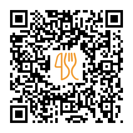 QR-code link para o menu de Chikogi
