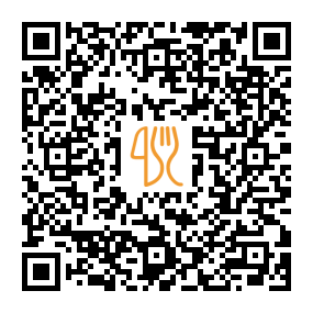 QR-code link para o menu de Agriturismo La Vigna