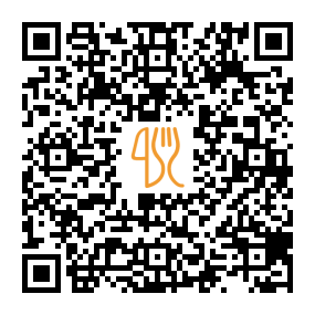 QR-code link para o menu de Taperia Bocateria Primavera