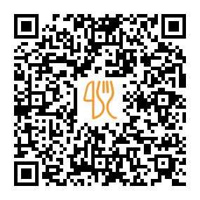 QR-code link para o menu de Public House