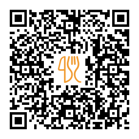 QR-code link para o menu de Union Pizza And Brewing