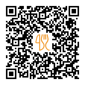 QR-code link para o menu de L Auberge Du Vignoble