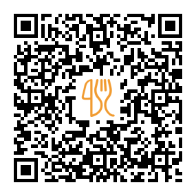 QR-code link para o menu de Grille 54