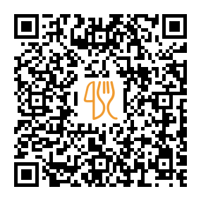 QR-code link para o menu de Pizzeria Del Miglio D'oro