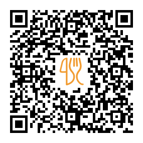 QR-code link para o menu de Jerry Harvey's