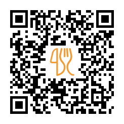 QR-code link para o menu de Big Bellie Subs