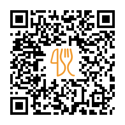 QR-code link para o menu de Bowyer Arms