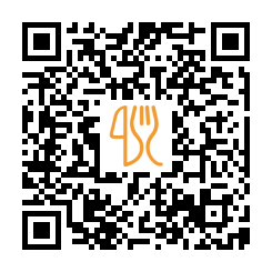 Enlace de código QR al menú de The Voice Farol