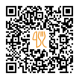 QR-code link para o menu de Il Padre