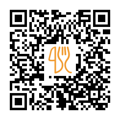 QR-code link para o menu de Class