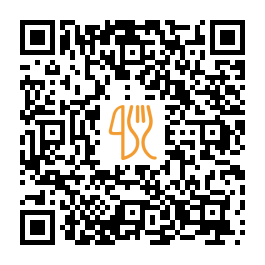 QR-code link para o menu de 11 Café Nightclub