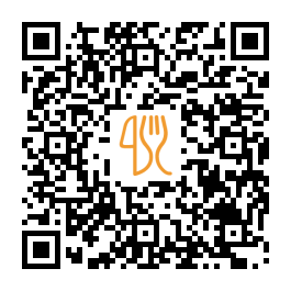 QR-code link para o menu de Les Deux Mondes