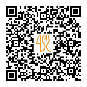 QR-code link para o menu de Magna Roma Street Food